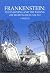 Frankenstein: The Dawning and the Passing