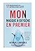 Mon Masque à Oxygène en Premier