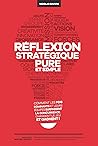 RÉFLEXION STRATÉG...