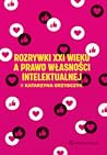 Rozrywki XXI wiek...