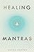 Healing Mantras