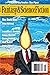 The Magazine of Fantasy & Science Fiction, Vol. 140, Nos. 1 &... by C.C. Finlay