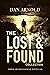 The Lost and Found Collection