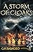 A Storm of Cloaks: Introduc...