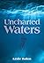 Uncharted Waters