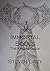 Immortal Souls by Steven   Grey