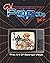 GV Pop 80s Vol. 2