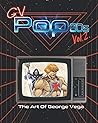 GV Pop 80s Vol. 2