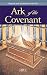 Ark of the Covenant Pamphlet: Purpose and Symbolism of the Ark