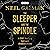 The Sleeper and the Spindle by Katie Hims