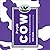 Purple Cow: Transform Your Business by Being Remarkable