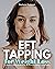 EFT Tapping for Weight Loss...
