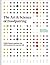 The Art and Science of Foodpairing by Peter Coucquyt