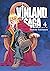 Vinland Saga Deluxe Vol. 4