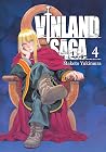 Vinland Saga Delu...