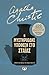 Η μυστηριώδης υπόθεση στο Στάιλς (Επετειακή έκδοση - Hercule Poirot, #1)