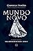 Mundo Novo (Saga Renascer d...
