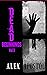 Dead Beginnings Volume 3: O...