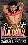 One Hot Daddy
