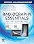 Workbook for Radiography Es...