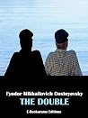 The Double