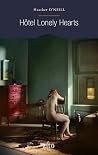 Hotel Lonely Hearts