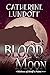 Blood Moon