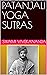 Patanjali’s Yoga Sutras - S...