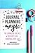 Journal Planning Magic: Dot...