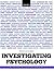 Investigating Psychology: Key Concepts, Key Studies, Key Approaches