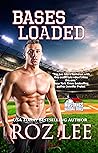 Bases Loaded (Mustangs Baseball #3)
