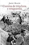 Cuentos de trinchera y retaguardia
