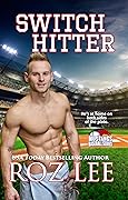 Switch Hitter