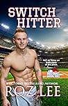 Switch Hitter (Mustangs Baseball #4)