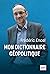 Mon dictionnaire géopolitique
