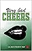 Very Bad Cheers