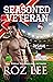Seasoned Veteran (Mustangs Baseball #4.5)