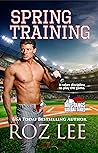 Spring Training (Mustangs Baseball #5)