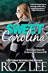 Sweet Carolina