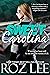 Sweet Carolina by Roz Lee
