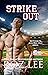 Strike Out (Mustangs Baseba...