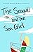 The Seagull and the Sea Girl
