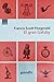 El gran Gatsby by F. Scott Fitzgerald El gran Gatsby by F. Scott Fitzgerald