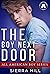 The Boy Next Door by Sierra Hill