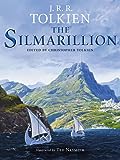 The Silmarillion