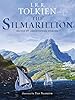 Image for The Silmarillion