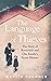 The Language of Thieves: Th...