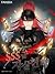 Sss-Class Suicide Hunter Vol 1 by Shin Noah (신노아)