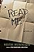 Read Me: a novella