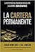 La Cartera Permanente: La estrategia de inversión creada por Harry Browne
